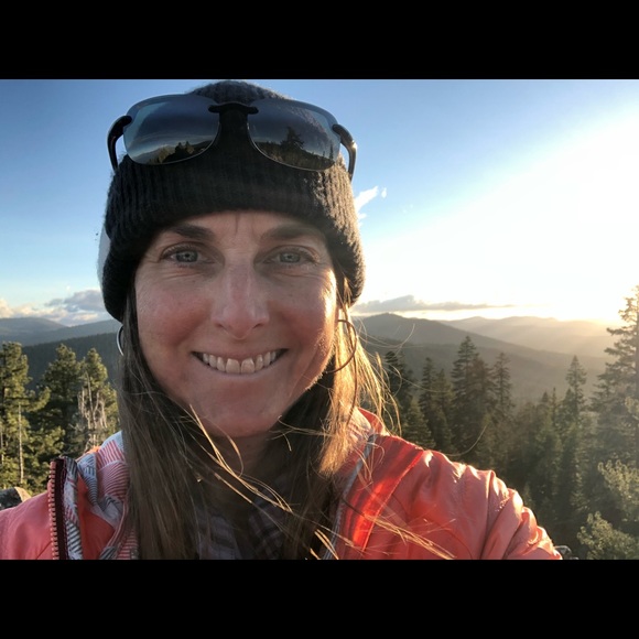 Meet your Posher, Rachel - Picture 2 of 11